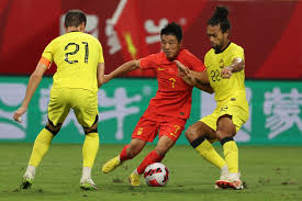 来方向
